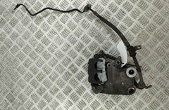 HONDA NT B (2014-2019) 28423500