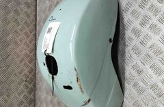 VESPA PX B (2014-2019) Крыло обтекателя брызговика переднего колеса 28423569