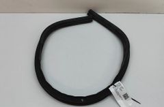 PORSCHE Panamera 971 (2016-2020) Резиновая крышка двигателя 971.823.737,971823737 28431861