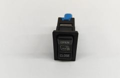 TOYOTA Hiace H50/H60/H70/H80/H90 (1982-2007) Switches 84940-26050 28445125