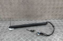 BMW X5 F15 (2013-2018) Left Side Tailgate Gas Strut 7434041 28446926