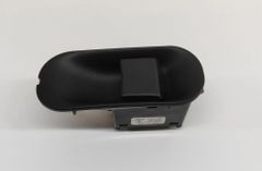 PORSCHE Panamera 971 (2016-2020) Steering Wheel Adjustment Switch 971953519B,971.953.519.B 28454302