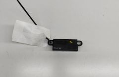 MERCEDES-BENZ E-Class W211/S211 (2002-2009) ДАТЧИК УДАРА НАДУВНЫХ ПОДУШЕК A0038200726,6BB00001 28483849