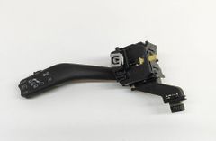 VOLKSWAGEN Scirocco 3 generation (2008-2020) Pagrieziena rādītāja slēdzis 1K0953513G 28487121