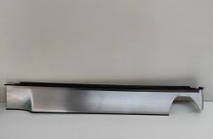 MERCEDES-BENZ A-Class W177 (2018-2024) Paneļa apdares vairogs A1776800301 28516671