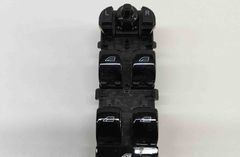 VOLVO XC90 2 generation (2014-2024) Front Right Door Window Switch 31433926 28529478