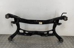 VOLKSWAGEN Arteon 1 generation (2017-2024) Траверс задний 3Q0505235AC 28535784