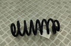 VOLKSWAGEN Arteon 1 generation (2017-2024) Пружина амортизатора задняя левая 5QF511115DN 28535787