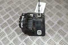 VOLKSWAGEN ID.4 1 generation (2020-2023) Radiatoru kronšteini 1EA121367G 28537919