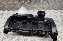 VOLKSWAGEN Golf 5 generation (2003-2009) Valve Cover 28539961