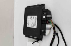 MERCEDES-BENZ C-Class W205/S205/C205 (2014-2023) Gearbox Control Unit A2059007705,A0009016402,28423882 28589076