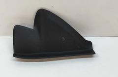 MERCEDES-BENZ A-Class W177 (2018-2024) Paneļa sānu apdare A1776892200 28590457