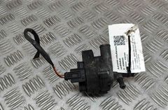 MERCEDES-BENZ E-Class W212/S212/C207/A207 (2009-2016) Dzesēšanas cirkulācijas motorīts A2048350264 28600495