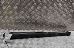 VOLKSWAGEN T-Roc 1 generation (2017-2024) Задний левый амортизатор 5Q0513049HR 28603804