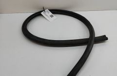 VOLKSWAGEN Amarok 1 generation (2010-2022) Резиновая крышка двигателя 2H0823737 28605406