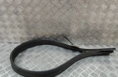 MERCEDES-BENZ GLE W167 (2019-2024) Резиновая крышка двигателя A1678871900 28613178