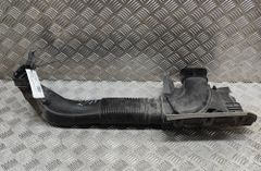 FORD Mondeo 4 generation (2007-2015) Gaisa ieplūdes caurule AG91-9E635-AC 28661650