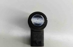 VOLKSWAGEN Amarok 1 generation (2010-2022) Парктроник задний 1S0919275C 28666187