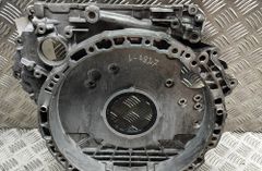 MERCEDES-BENZ GLE W167 (2019-2024) Rear Engine Plate A6540105807 28799842