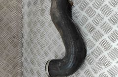 VOLKSWAGEN Amarok 1 generation (2010-2022) шланг радиатора интеркулера 2H6145708A 28800278