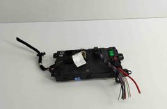 BMW 2 Series F22/F23 (2013-2020) Блок управления Комфорт 9329704,A2C30450417 28818789