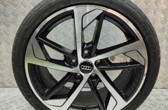 AUDI A3 8Y (2020-2024) Wheel 8V0601025EQ 28825850