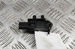 VOLKSWAGEN Transporter T6 (2015-2024) DPF spiediena sensors 04L906051F,85MPP01-01 28826466