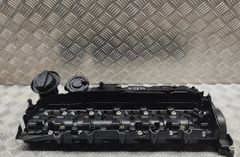 BMW 6 Series F06/F12/F13 (2010-2018) Крышка клапана 7823181,152658 28827207