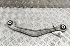 MERCEDES-BENZ S-Class W221 (2005-2013) Aizmugurējā labā svira/ričags A2213520005,A2213501006 28827814