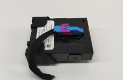 VOLKSWAGEN Golf 7 generation (2012-2024) Keyless Control Unit 5Q0959435A,5Q0959435,5ZA010947-01,5ZA010947 28828461