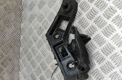 VOLKSWAGEN Golf R 7 generation (2013-2019) Aizmugurējā labā bampera stiprinājums 5G6807394A,5G6807394 28838469