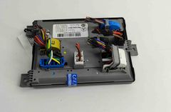 MERCEDES-BENZ C-Class W205/S205/C205 (2014-2023) Komforta vadības bloks A2059007437,A2059012014,A1679024501,5DK010777,5DK010777-67 28840631