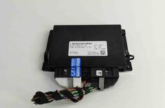 MERCEDES-BENZ C-Class W205/S205/C205 (2014-2023) Gearbox Control Unit A2139004119,A0009011107,A2C17489200 28840634
