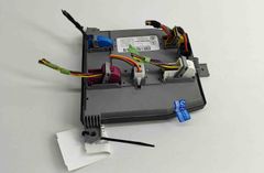 MERCEDES-BENZ C-Class W205/S205/C205 (2014-2023) Komforta vadības bloks A2059007539,A2059011703,A1679025801,5DK010776,5DK010776-67 28840644