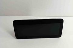 MERCEDES-BENZ C-Class W205/S205/C205 (2014-2023) Navigācijas displejs A2059000441,A2059013520,A2059023321 28840648