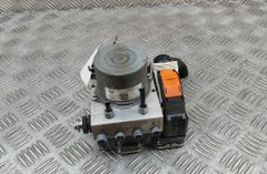 CITROËN C4 3 generation (2020-2023) ABS Bloks 9839815680 28859168