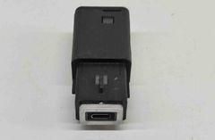 CITROËN C4 3 generation (2020-2023) USB 98313506DX,9831377180 28860590