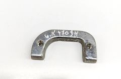 MERCEDES-BENZ W123 1 generation (1975-1985) Citas apdares detaļas A1237230124,1237230124 28884483