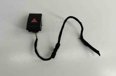 AUDI A6 C7/4G (2010-2020) кнопка опасности 4G0941509 28930984