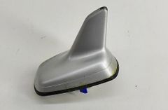 AUDI A6 C7/4G (2010-2020) Antenna 4G0035503E 28930989