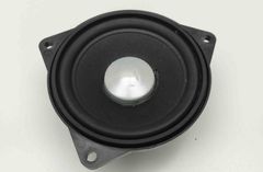 BMW 5 Series F10/F11 (2009-2017) Aizmugurējo labo durvju skaļrunis 9169690 28933115