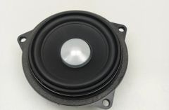 BMW 5 Series F10/F11 (2009-2017) Передн. пр. колонка в двери 9169693 28933118