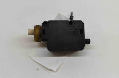 BMW 7 Series E38 (1994-2001) Degvielas tvertnes vāciņa bloķēšana 8352168 28954574