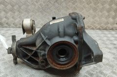 MERCEDES-BENZ E-Class W212/S212/C207/A207 (2009-2016) Aizmugurējais reduktors A2073506903,A2043510508 28969153