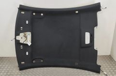 MERCEDES-BENZ E-Class W212/S212/C207/A207 (2009-2016) Roof Paneling A2075405005,A2076900050,2048204801,A0015424723 28971347