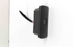 VOLVO XC90 2 generation (2014-2024) Кнопка открывания задней крышки 32350330,P32350330 28972751