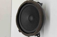 VOLVO XC90 2 generation (2014-2024) Rear Right Door Sound Speaker 31456822 28973036