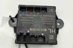 MERCEDES-BENZ CLS-Class C218/X218 (2011-2017) Rear Left Door Control Unit A2188201526,A2189025100,A2189001401 28976904