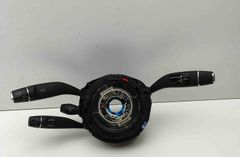 MERCEDES-BENZ CLS-Class C218/X218 (2011-2017) Pagrieziena rādītāja mehānisms A2129000616 28977269