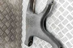 AUDI A5 F5 (2016-2024) Rear right H - shaped fork 8K0505312J 28989629